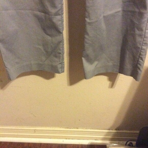 Men's Under Armour Performance Pants 34x31 - Picture 5 of 11